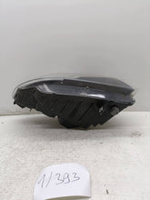 Laden Sie das Bild in den Galerie-Viewer, Frontscheinwerfer BMW 3 E91 E90 694272208 Rechts Scheinwerfer Headlight SCH7108848056up