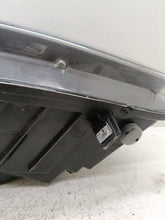 Laden Sie das Bild in den Galerie-Viewer, Frontscheinwerfer BMW 3 E91 E90 694272208 Rechts Scheinwerfer Headlight SCH7108848056up