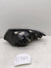 Laden Sie das Bild in den Galerie-Viewer, Frontscheinwerfer BMW 3 E91 E90 694272208 Rechts Scheinwerfer Headlight SCH7108848056up