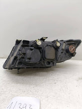 Laden Sie das Bild in den Galerie-Viewer, Frontscheinwerfer BMW 3 E91 E90 694272208 Rechts Scheinwerfer Headlight SCH7108848056up