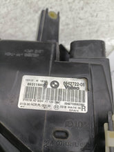 Laden Sie das Bild in den Galerie-Viewer, Frontscheinwerfer BMW 3 E91 E90 694272208 Rechts Scheinwerfer Headlight SCH7108848056up