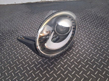 Laden Sie das Bild in den Galerie-Viewer, Frontscheinwerfer VW Beetle 5c1 New 5C1941031E Links Scheinwerfer Headlight SCH7109505093jz