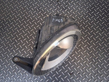 Laden Sie das Bild in den Galerie-Viewer, Frontscheinwerfer VW Beetle 5c1 New 5C1941031E Links Scheinwerfer Headlight SCH7109505093jz