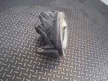 Laden Sie das Bild in den Galerie-Viewer, Frontscheinwerfer VW Beetle 5c1 New 5C1941031E Links Scheinwerfer Headlight SCH7109505093jz