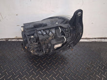 Laden Sie das Bild in den Galerie-Viewer, Frontscheinwerfer VW Beetle 5c1 New 5C1941031E Links Scheinwerfer Headlight SCH7109505093jz