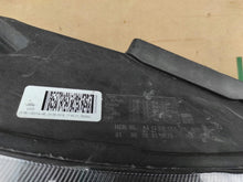Laden Sie das Bild in den Galerie-Viewer, Frontscheinwerfer Ford Focus JX7B-13E014-CE JX7B-13E014 LED Rechts Headlight SCH7110165127rj