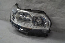 Load image into Gallery viewer, Frontscheinwerfer Citroën C5 III 9674397980 Rechts Scheinwerfer Headlight SCH7110266657mc