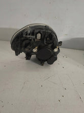 Laden Sie das Bild in den Galerie-Viewer, Frontscheinwerfer Suzuki Splash 89317075 Links Scheinwerfer Headlight SCH7110451341px