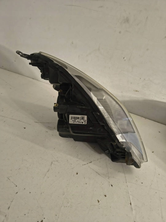 Frontscheinwerfer Suzuki Splash 89317075 Links Scheinwerfer Headlight SCH7110451341px