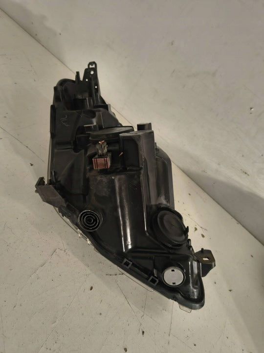 Frontscheinwerfer Suzuki Splash 89317075 Links Scheinwerfer Headlight SCH7110451341px