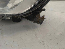 Laden Sie das Bild in den Galerie-Viewer, Frontscheinwerfer Suzuki Splash 89317075 Links Scheinwerfer Headlight SCH7110451341px
