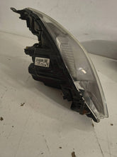 Laden Sie das Bild in den Galerie-Viewer, Frontscheinwerfer Suzuki Splash 89317075 Links Scheinwerfer Headlight SCH7110451341px