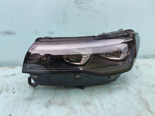 Laden Sie das Bild in den Galerie-Viewer, Frontscheinwerfer VW Tiguan 571941059H LED Links Scheinwerfer Headlight SCH7111721864ql