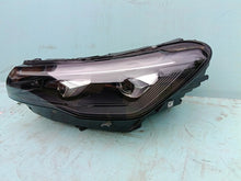Laden Sie das Bild in den Galerie-Viewer, Frontscheinwerfer VW Tiguan 571941059H LED Links Scheinwerfer Headlight SCH7111721864ql
