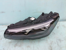 Laden Sie das Bild in den Galerie-Viewer, Frontscheinwerfer VW Tiguan 571941059H LED Links Scheinwerfer Headlight SCH7111721864ql