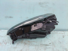Laden Sie das Bild in den Galerie-Viewer, Frontscheinwerfer VW Tiguan 571941059H LED Links Scheinwerfer Headlight SCH7111721864ql