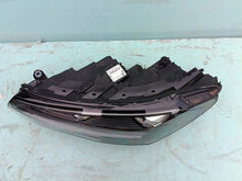 Laden Sie das Bild in den Galerie-Viewer, Frontscheinwerfer VW Tiguan 571941059H LED Links Scheinwerfer Headlight SCH7111721864ql