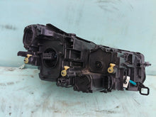 Laden Sie das Bild in den Galerie-Viewer, Frontscheinwerfer VW Tiguan 571941059H LED Links Scheinwerfer Headlight SCH7111721864ql