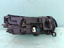 Laden Sie das Bild in den Galerie-Viewer, Frontscheinwerfer VW Tiguan 571941059H LED Links Scheinwerfer Headlight SCH7111721864ql