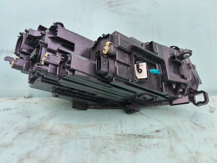 Frontscheinwerfer VW Tiguan 571941059H LED Links Scheinwerfer Headlight SCH7111721864ql