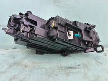 Laden Sie das Bild in den Galerie-Viewer, Frontscheinwerfer VW Tiguan 571941059H LED Links Scheinwerfer Headlight SCH7111721864ql