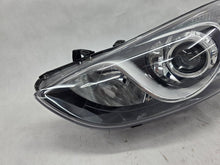 Load image into Gallery viewer, Frontscheinwerfer Hyundai I30 08016369 Links Scheinwerfer Headlight SCH7112476326pm