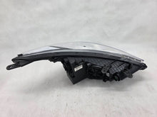 Load image into Gallery viewer, Frontscheinwerfer Hyundai I30 08016369 Links Scheinwerfer Headlight SCH7112476326pm