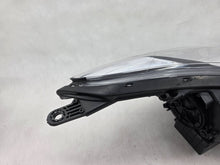 Load image into Gallery viewer, Frontscheinwerfer Hyundai I30 08016369 Links Scheinwerfer Headlight SCH7112476326pm