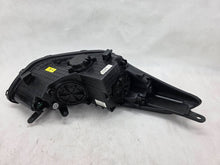 Load image into Gallery viewer, Frontscheinwerfer Hyundai I30 08016369 Links Scheinwerfer Headlight SCH7112476326pm