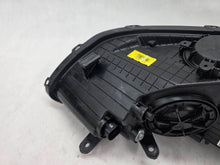 Load image into Gallery viewer, Frontscheinwerfer Hyundai I30 08016369 Links Scheinwerfer Headlight SCH7112476326pm