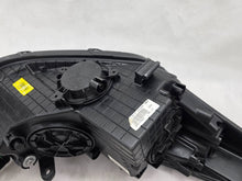Load image into Gallery viewer, Frontscheinwerfer Hyundai I30 08016369 Links Scheinwerfer Headlight SCH7112476326pm