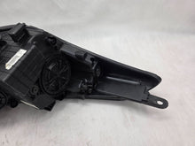 Load image into Gallery viewer, Frontscheinwerfer Hyundai I30 08016369 Links Scheinwerfer Headlight SCH7112476326pm