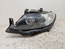 Laden Sie das Bild in den Galerie-Viewer, Frontscheinwerfer BMW E93 E92 1307022788 Xenon Links Scheinwerfer Headlight SCH7112703970jn