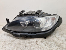 Laden Sie das Bild in den Galerie-Viewer, Frontscheinwerfer BMW E93 E92 1307022788 Xenon Links Scheinwerfer Headlight SCH7112703970jn