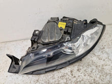 Laden Sie das Bild in den Galerie-Viewer, Frontscheinwerfer BMW E93 E92 1307022788 Xenon Links Scheinwerfer Headlight SCH7112703970jn