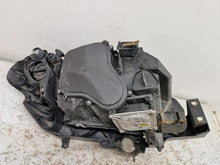 Laden Sie das Bild in den Galerie-Viewer, Frontscheinwerfer BMW E93 E92 1307022788 Xenon Links Scheinwerfer Headlight SCH7112703970jn