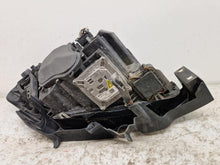 Laden Sie das Bild in den Galerie-Viewer, Frontscheinwerfer BMW E93 E92 1307022788 Xenon Links Scheinwerfer Headlight SCH7112703970jn