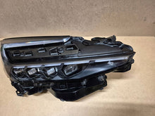 Laden Sie das Bild in den Galerie-Viewer, Frontscheinwerfer Toyota C-Hr 81110-F4240 Rechts Scheinwerfer Headlight SCH7113939512eb
