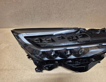 Laden Sie das Bild in den Galerie-Viewer, Frontscheinwerfer Toyota C-Hr 81110-F4240 Rechts Scheinwerfer Headlight SCH7113939512eb