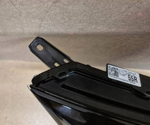 Laden Sie das Bild in den Galerie-Viewer, Frontscheinwerfer Toyota C-Hr 81110-F4240 Rechts Scheinwerfer Headlight SCH7113939512eb