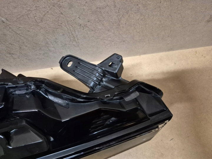 Frontscheinwerfer Toyota C-Hr 81110-F4240 Rechts Scheinwerfer Headlight SCH7113939512eb