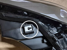 Laden Sie das Bild in den Galerie-Viewer, Frontscheinwerfer Toyota C-Hr 81110-F4240 Rechts Scheinwerfer Headlight SCH7113939512eb