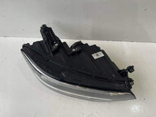 Laden Sie das Bild in den Galerie-Viewer, Frontscheinwerfer VW Passat B8 3G1941036Q LED Rechts Scheinwerfer Headlight SCH7114187117gj