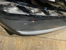Laden Sie das Bild in den Galerie-Viewer, Frontscheinwerfer Lexus Rx 10000-8A08F Rechts Scheinwerfer Headlight SCH7114932874zt