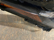 Laden Sie das Bild in den Galerie-Viewer, Frontscheinwerfer Lexus Rx 10000-8A08F Rechts Scheinwerfer Headlight SCH7114932874zt