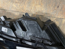 Laden Sie das Bild in den Galerie-Viewer, Frontscheinwerfer Lexus Rx 10000-8A08F Rechts Scheinwerfer Headlight SCH7114932874zt