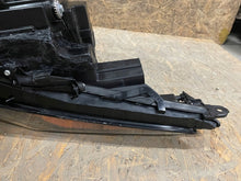 Laden Sie das Bild in den Galerie-Viewer, Frontscheinwerfer Lexus Rx 10000-8A08F Rechts Scheinwerfer Headlight SCH7114932874zt