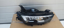 Laden Sie das Bild in den Galerie-Viewer, Frontscheinwerfer Opel Astra L 9858776980 Full LED Rechts Scheinwerfer Headlight SCH7115976086op
