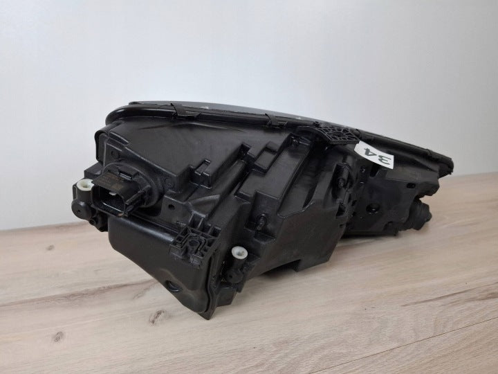 Frontscheinwerfer Audi A4 8W0941033E 030111763300 Links Scheinwerfer Headlight SCH7116077506gg