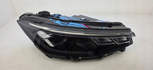 Load image into Gallery viewer, Frontscheinwerfer VW Passat 3J1941006 Full LED Rechts Scheinwerfer Headlight SCH7116318820de